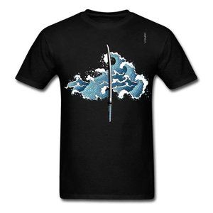 Demon Slayer Shirt - Kimetsu no Yaiba Shirt 6
